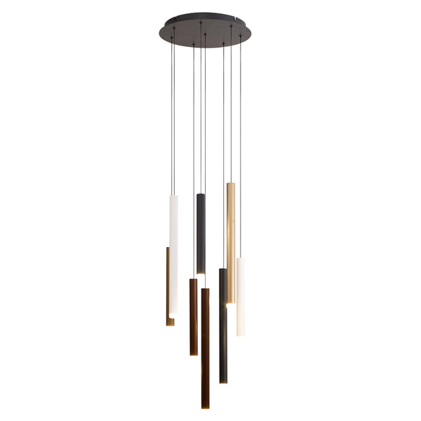 Suspension luminaire | Cala Ø 40 cm