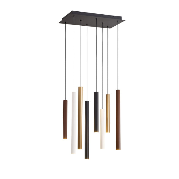 Suspension luminaire | Cala Blanche