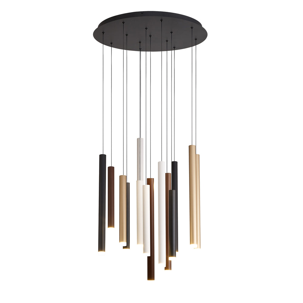 Designix showroom in Lyon