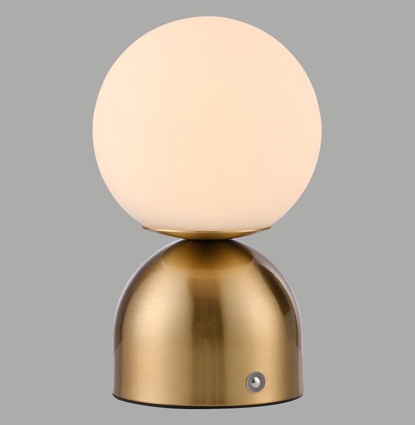 Lampe de chevet | Rudi