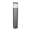 Luminaire extérieur | Chicago Ø 12 cm