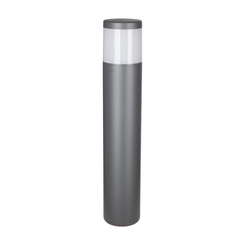 Luminaire extérieur | Chicago Ø 12 cm