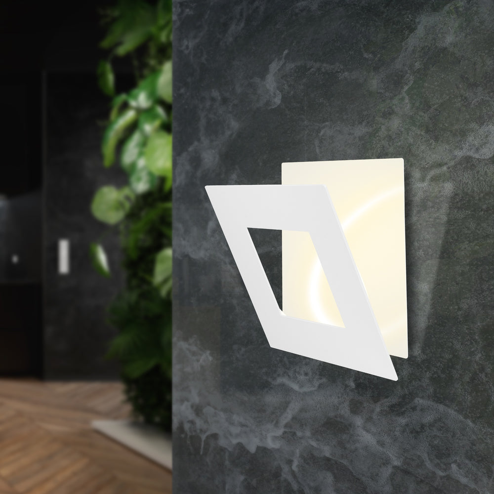 Designix showroom in Lyon