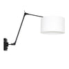 Wall light | Linentia