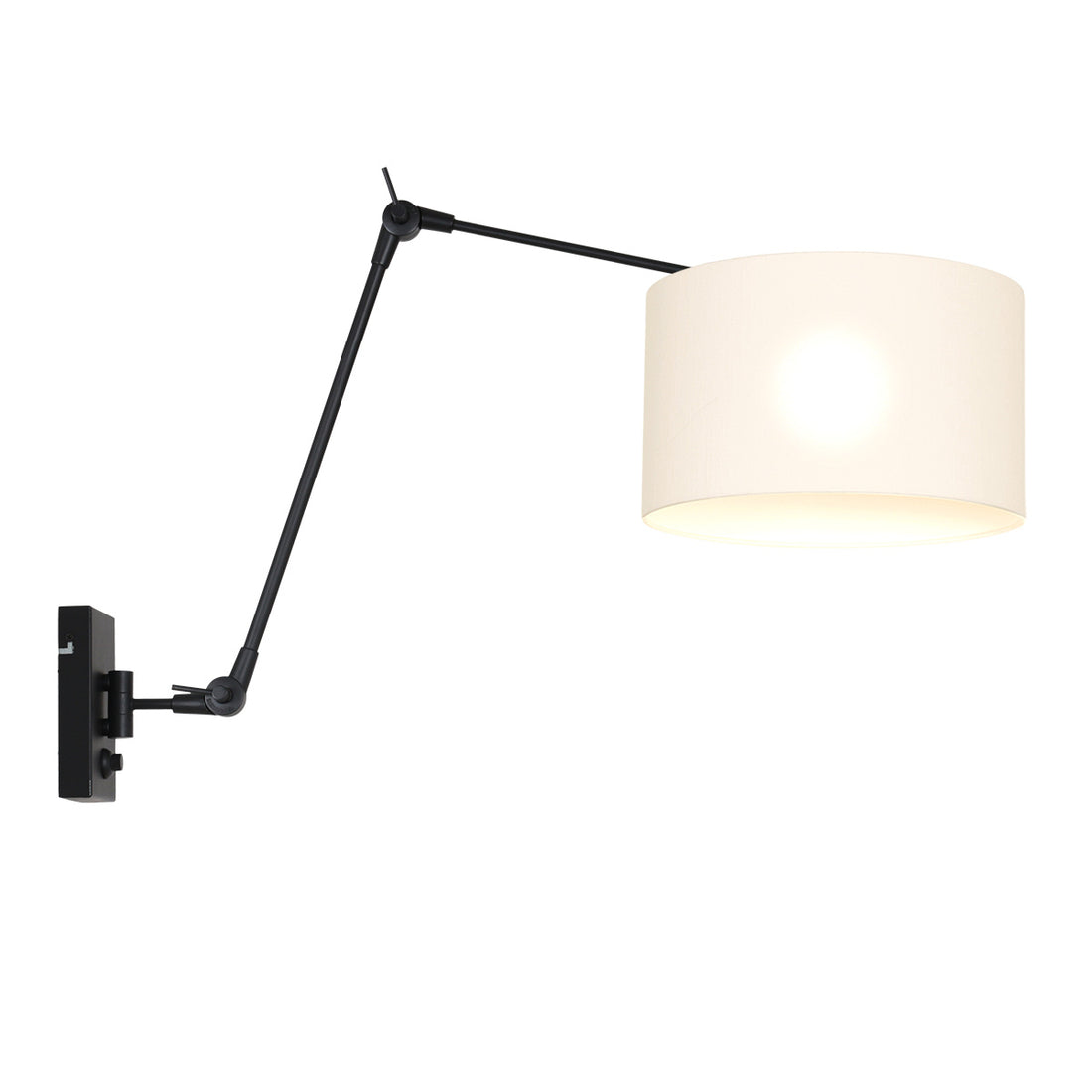 Wall light | Linentia