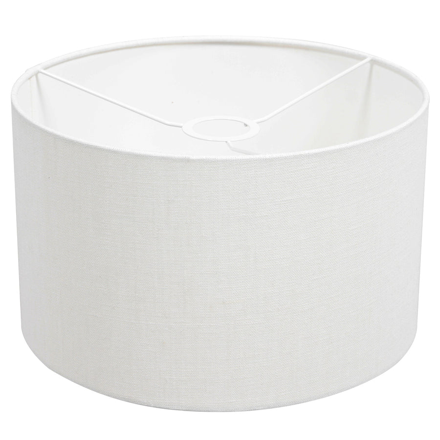 Wall light | Linentia