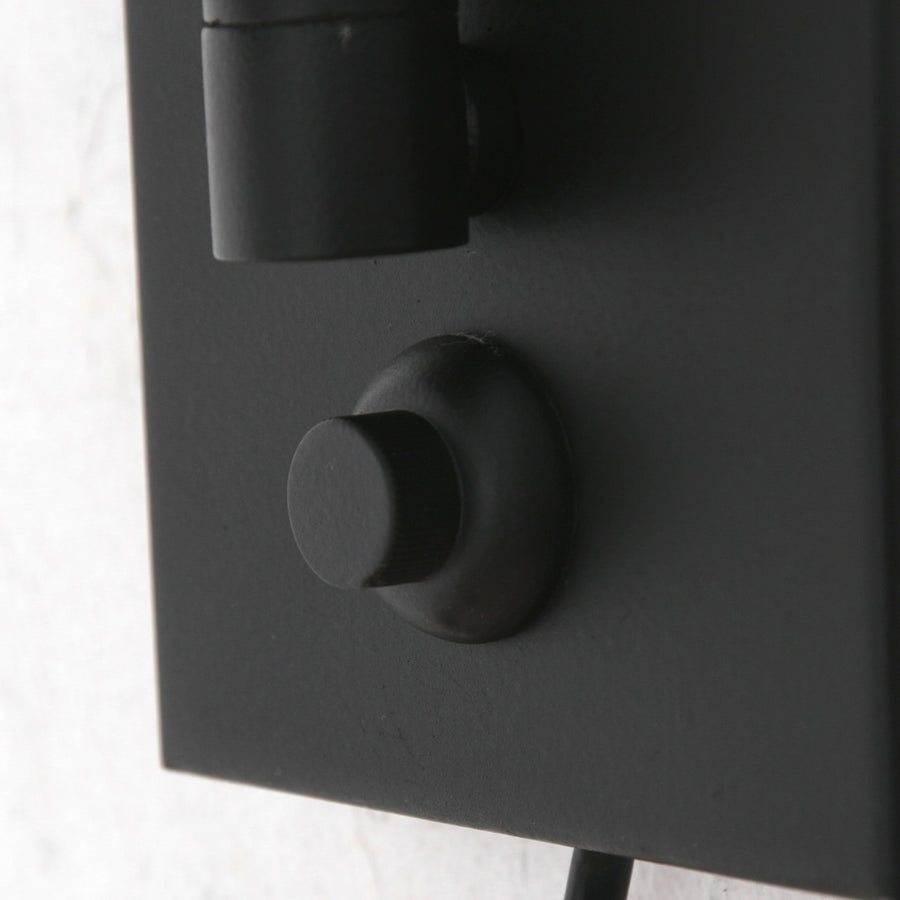 Wall light | Linentia
