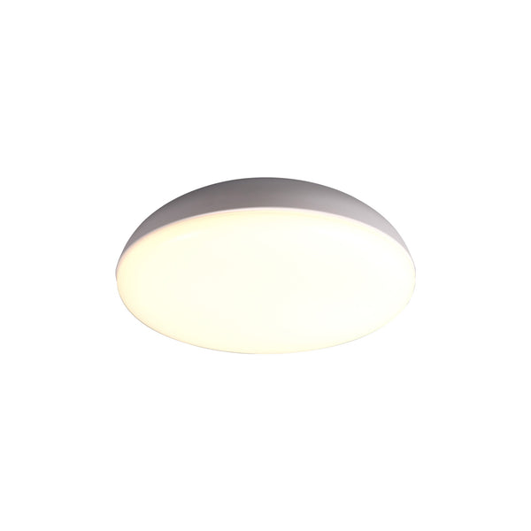 Luminaire plafonnier | Kazz