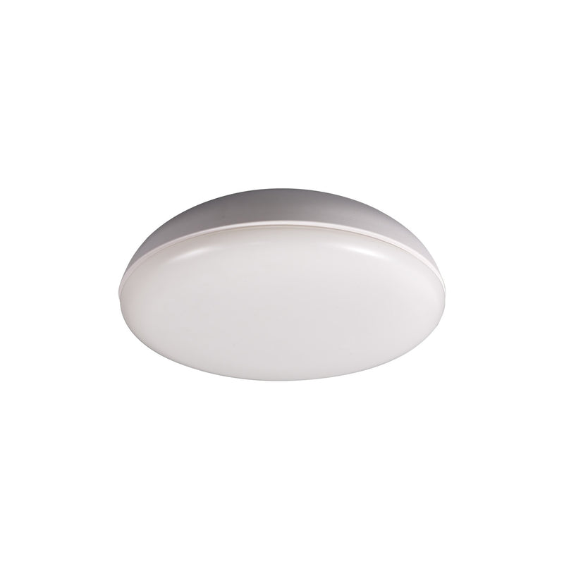 Luminaire plafonnier | Kazz