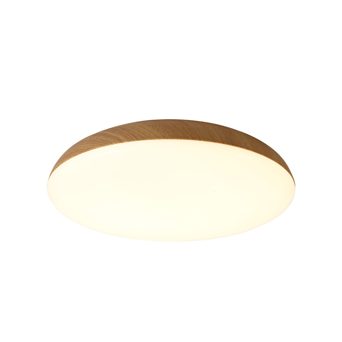 Plafonnier Kazz 6 lumières