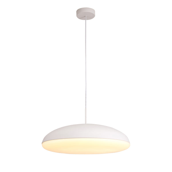 Suspension luminaire | Giano