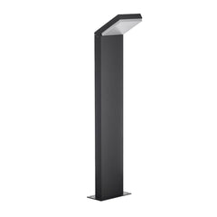 Luminaire extérieur | Alpine Gris