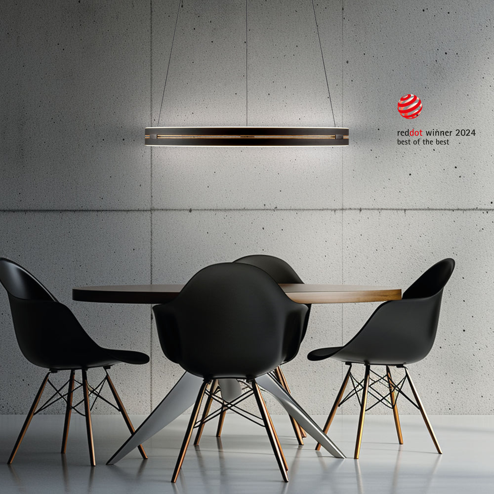 Designix showroom in Lyon