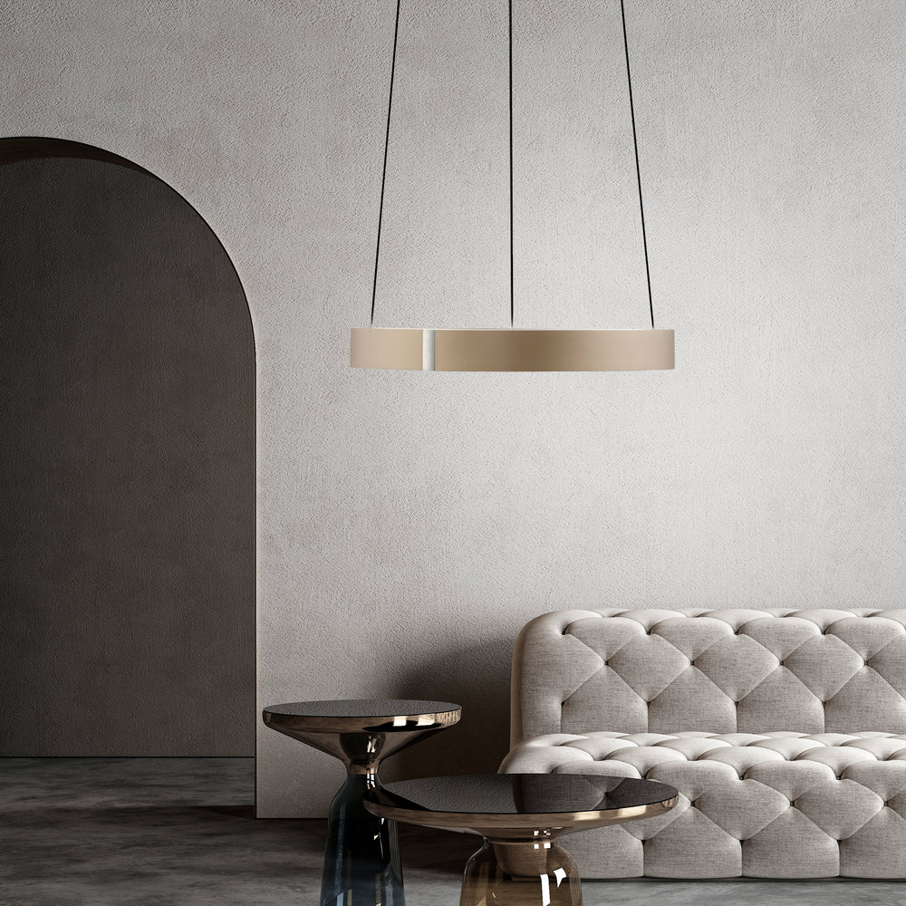Designix showroom in Lyon