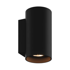 Applique murale | Sandy Noire