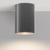 Bar Light
