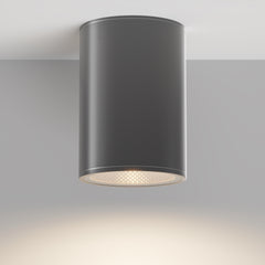 Bar Light