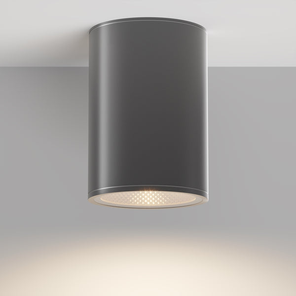 Bar Light