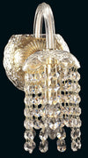 Wall light EN700101