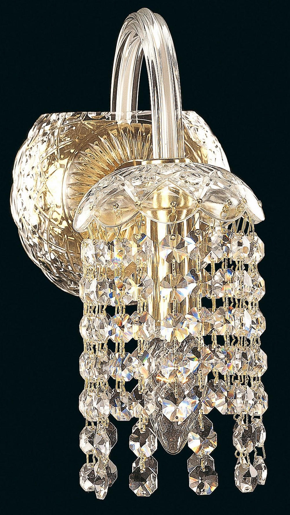 Designix showroom in Lyon