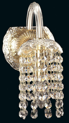 Wall light EN700101