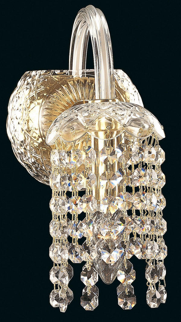 Wall light EN700101