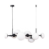 Suspension luminaire | Zendanessa