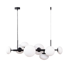 Suspension luminaire | Zendanessa