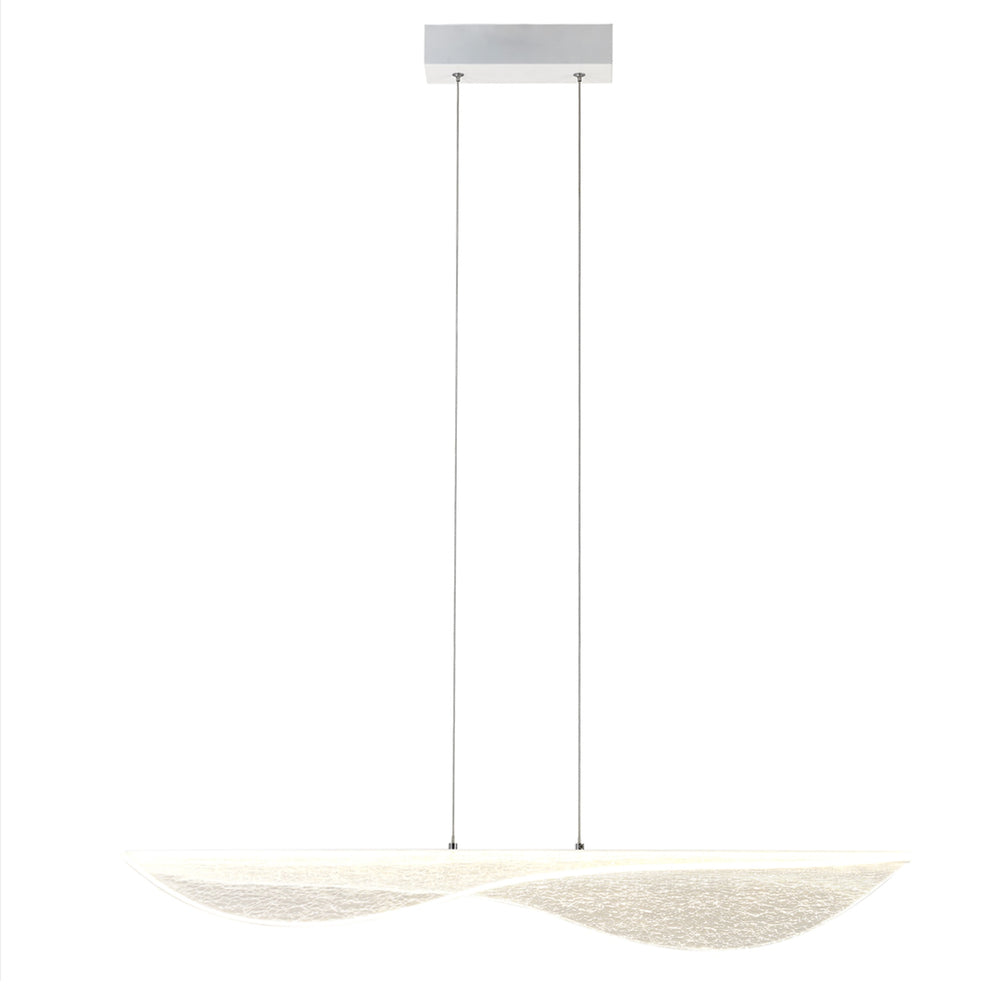 Designix showroom in Lyon
