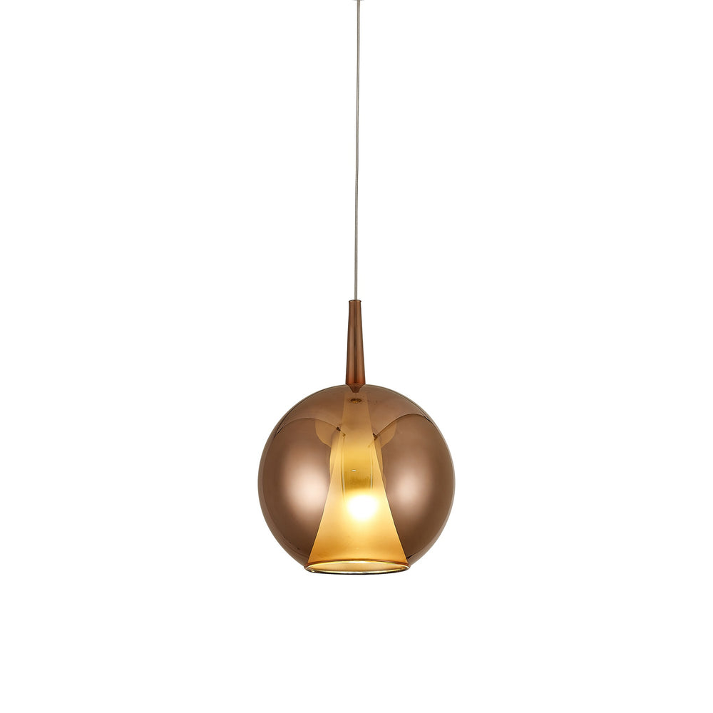 Designix showroom in Lyon