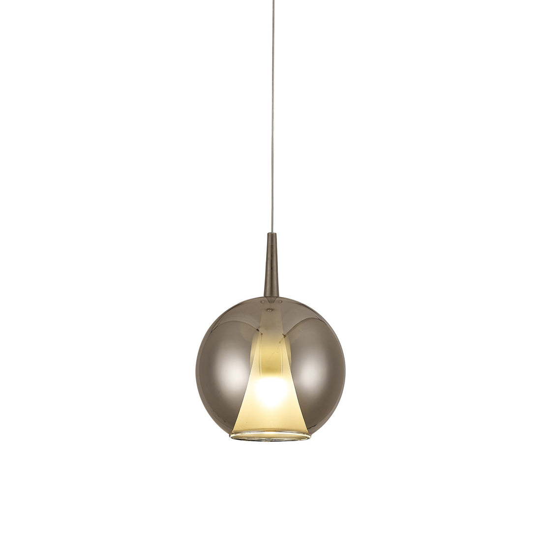 Suspension luminaire | Elsa Ø 25 cm