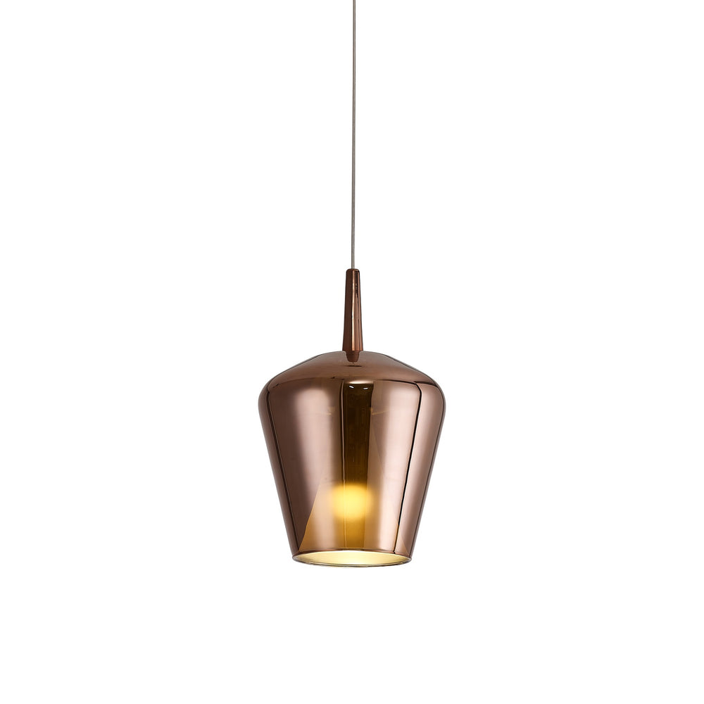 Designix showroom in Lyon