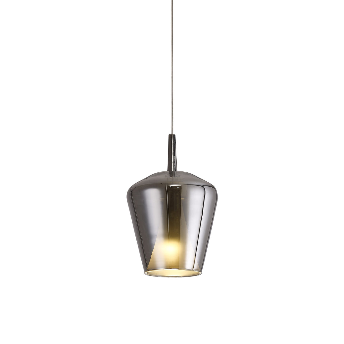 Suspension luminaire | Elsa Ø 22,5 cm