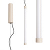 TRANG 50 LED 3000K Pendant Light