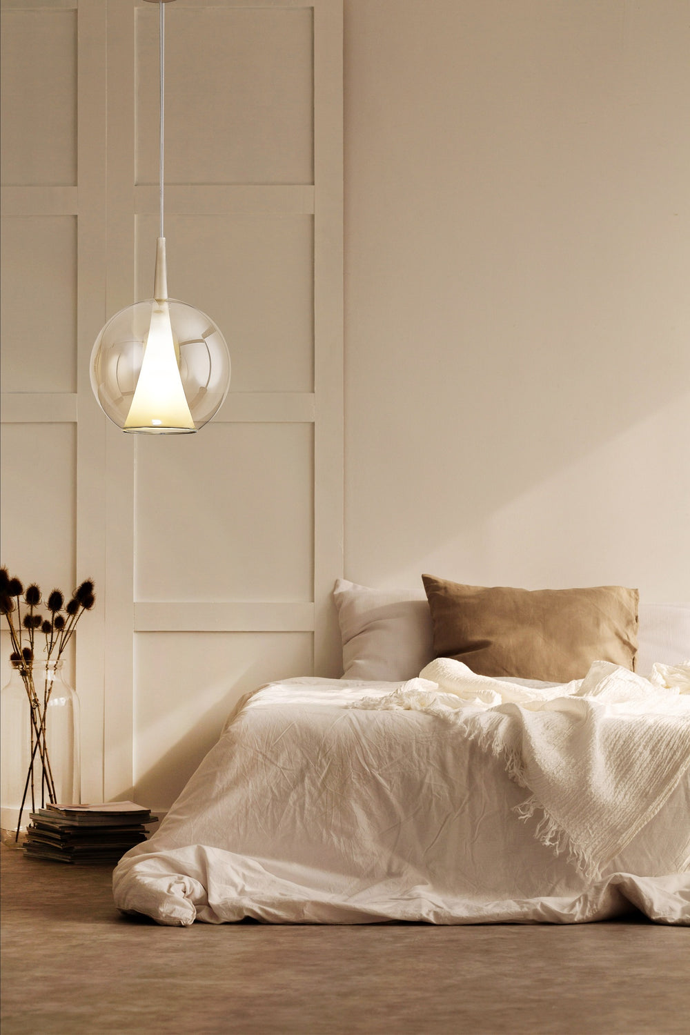 Designix showroom in Lyon
