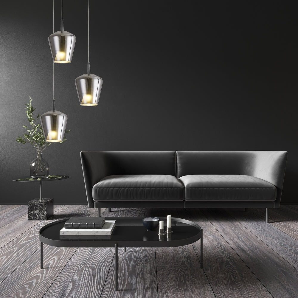 Designix showroom in Lyon