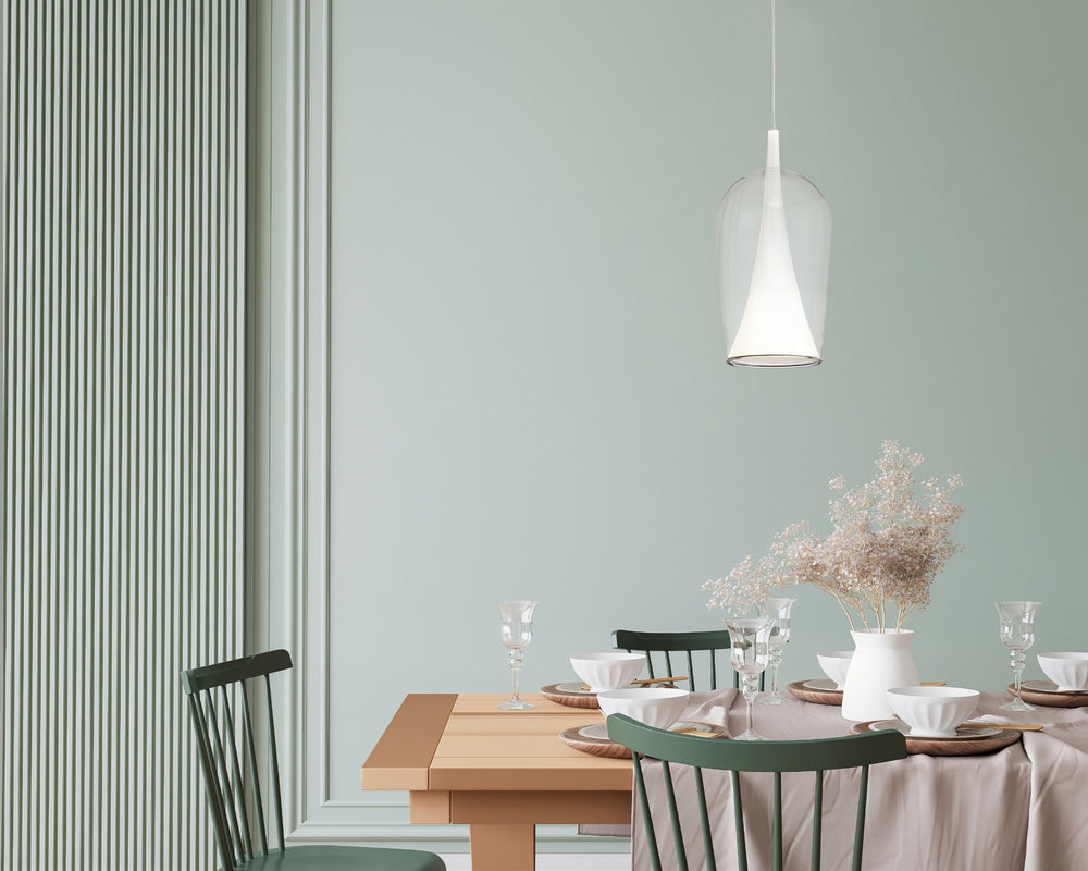 Designix showroom in Lyon