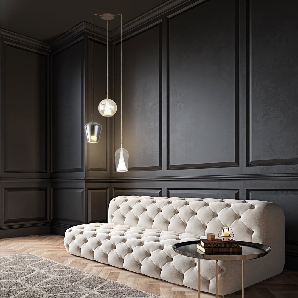 Designix showroom in Lyon