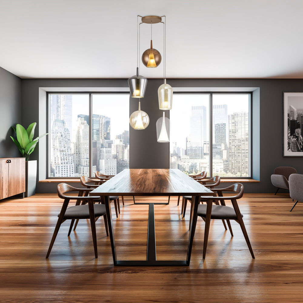 Designix showroom in Lyon
