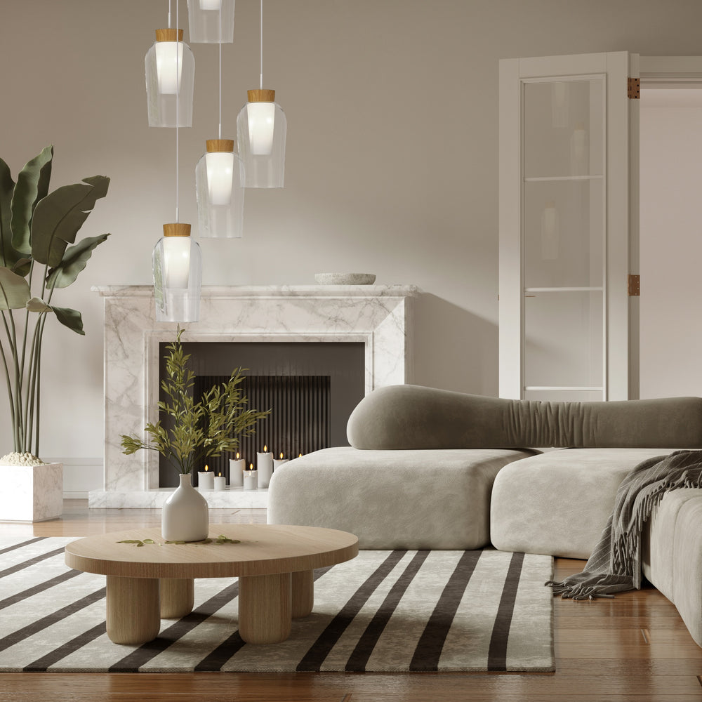 Designix showroom in Lyon
