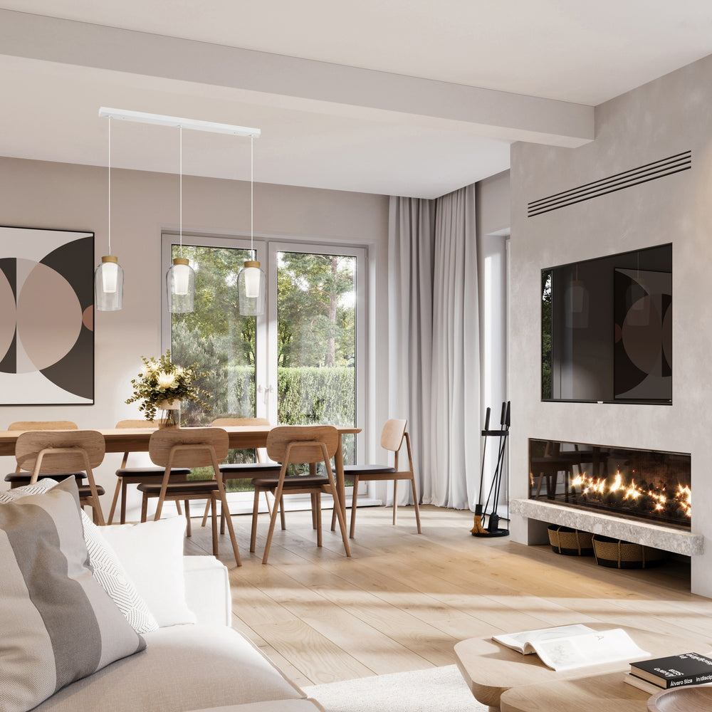 Designix showroom in Lyon
