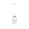 Suspension luminaire | Novnelaro