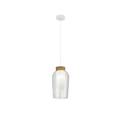 Suspension luminaire | Novnelaro