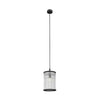 Suspension luminaire | Sergio Noire