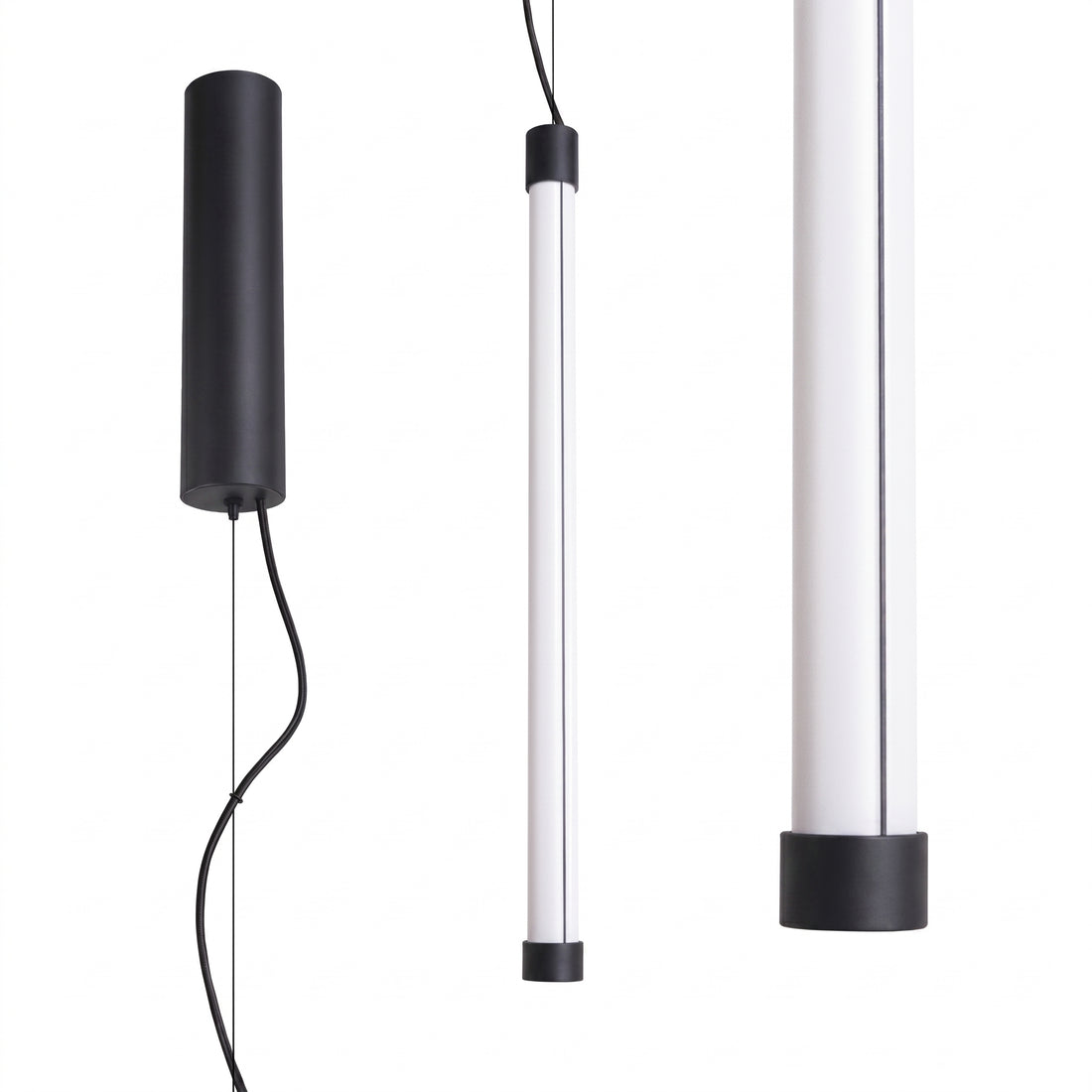 TRANG 50 LED 3000K Pendant Light