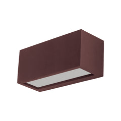 Luminaire extérieur | Utah