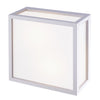 Luminaire extérieur | Marberaro