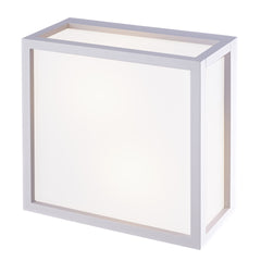 Luminaire extérieur | Marberaro