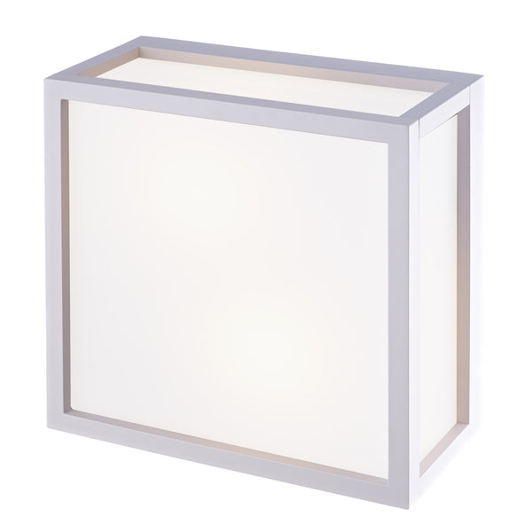 Luminaire extérieur | Marberaro