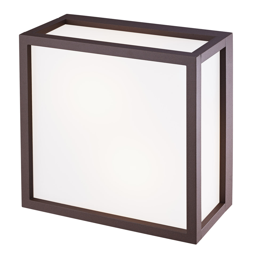 Luminaire extérieur | Marberaro